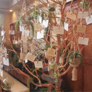 e_____troさんの写真