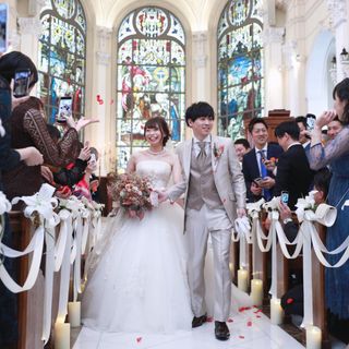 _______far.2さんの写真