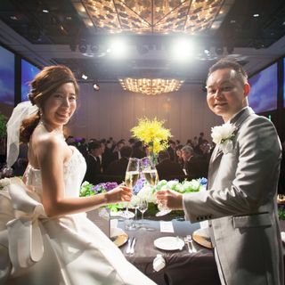 xexyxaxa_wdさんの写真