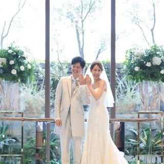 mkyh_wd310さんの写真