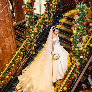 peanuts0830さんの写真