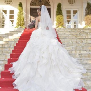 22flowerflower22さんの写真