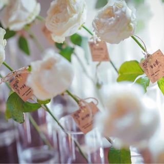 rarara_wedding0505さんの写真