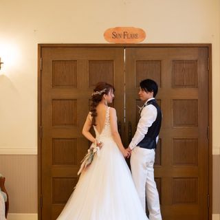 motitori1018さんの写真