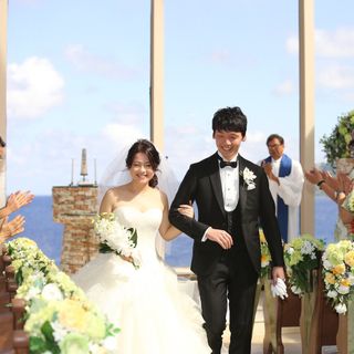 sakura.vn.wdさんの写真