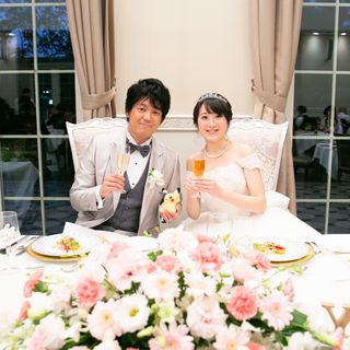 あになさんの写真