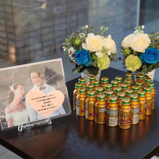 tiawdmさんの写真