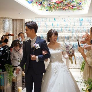 みふーーーーーさんの写真