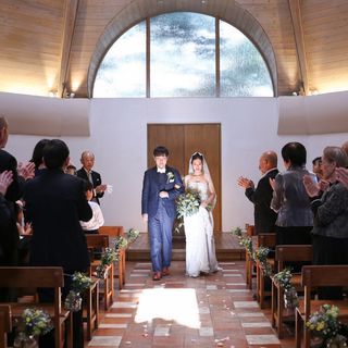 natsu20180107さんの写真