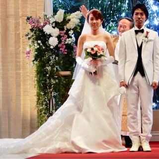 ykc_0915wdさんの写真