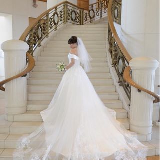 ruuna25さんの写真