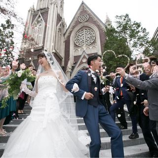 tororonaruさんの写真