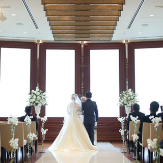 aitkm21さんの写真