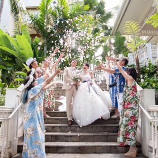 pan.22_comさんの写真