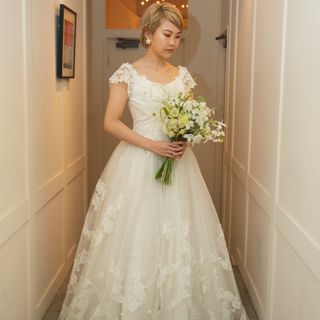 nomu_hairさんの写真