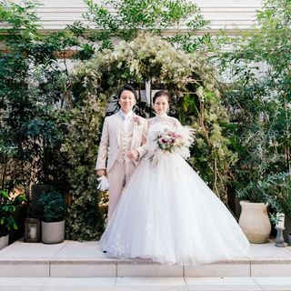 mayosta81さんの写真