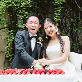 320.617さんの写真