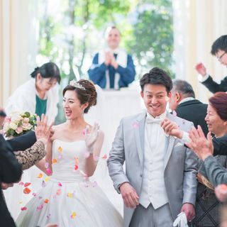 yuri_31923さんの写真