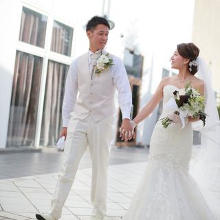 ___mayuka___さんの写真