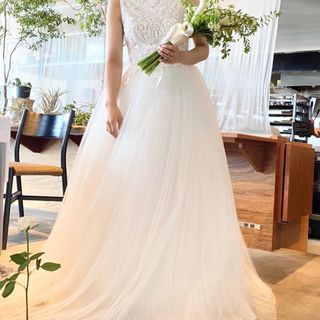 mizuenbさんの写真