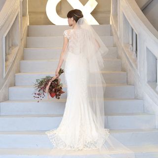 ykr__wd119さんの写真