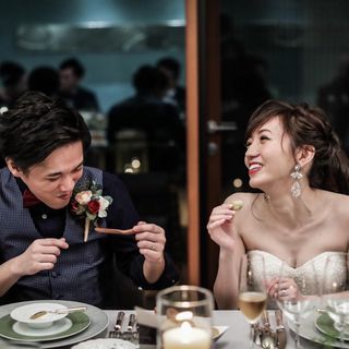 haru.asa.____さんの写真