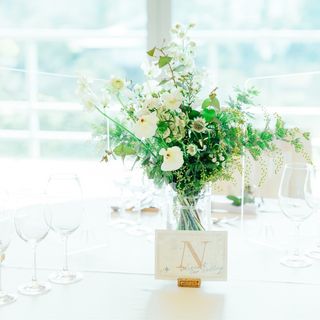 fiiin_fiiin.homeさんの写真