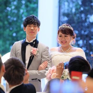 hairmake.arisaさんの写真