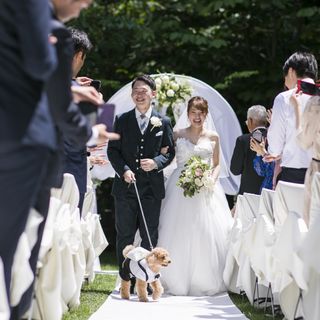 0602__wdさんの写真