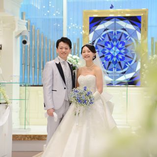 kah_wd2020さんの写真