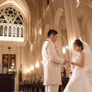 kotomi_weddingさんの写真