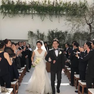 tomoebiiiさんの写真