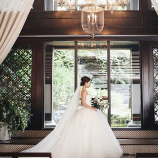 mi_wizaさんの写真