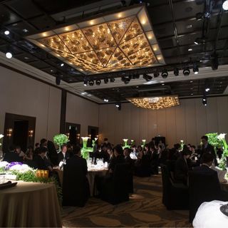 inori.tttさんの写真