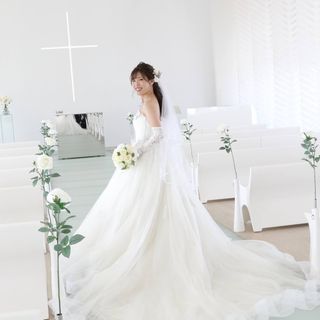 kuro___wd1212さんの写真