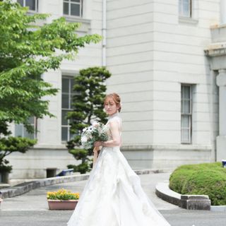 pota_tsuruさんの写真