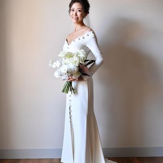 yu_0119_trnkさんの写真