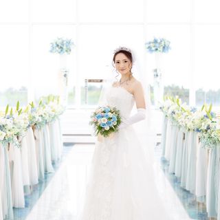 aya_tori_mcさんの写真