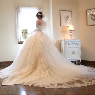 chuu0512さんの写真