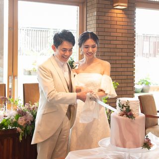 saaa__wdさんの写真