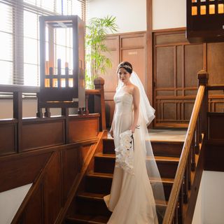 ry_wedding.marchさんの写真