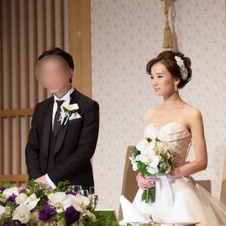 __arrriiinnn__さんの写真