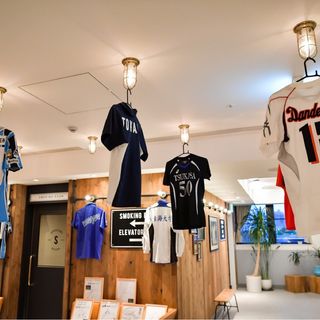 sae05_weddingさんの写真