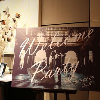 remi_wdgさんの写真