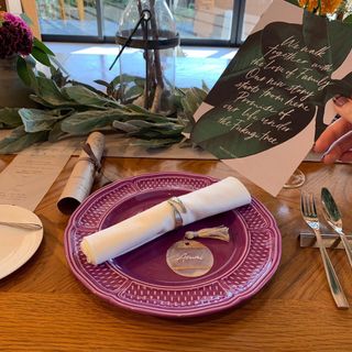 a____.tmさんの写真