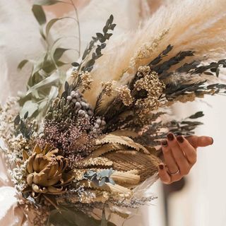 mac_weddさんの写真