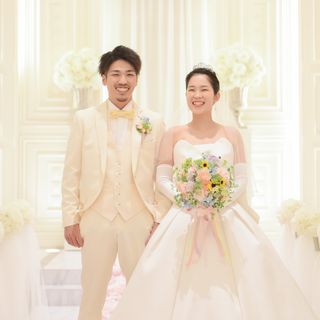 n.131807さんの写真