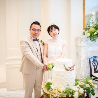 mayutot0822さんの写真