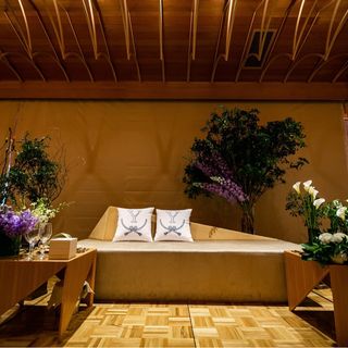 yy1227_wdさんの写真