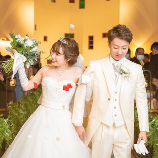 yun__822さんの写真